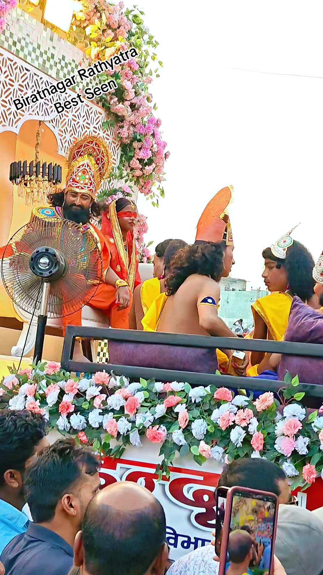 @Niraj Kumar Sah