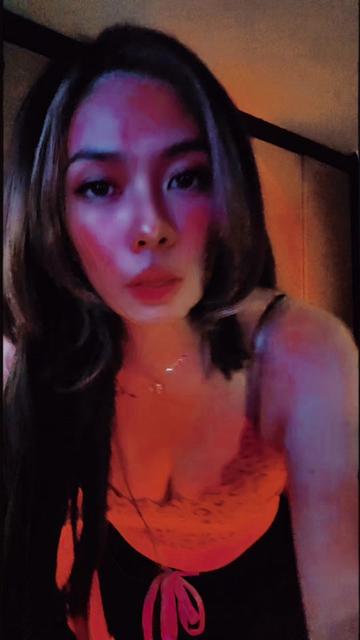 @ĈĥriŞtiຖē👑♈️G&ocirc;ddess