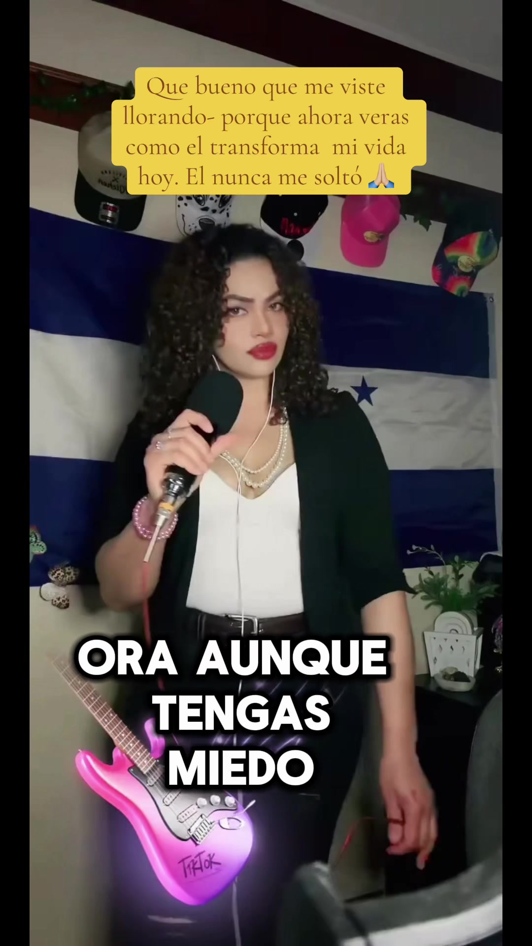@MORE OFICIAL(🎙️)+504