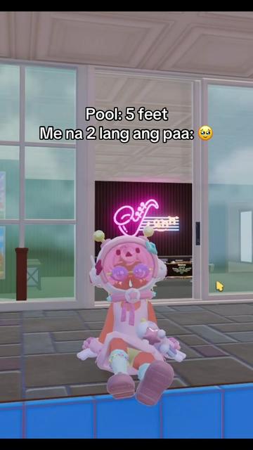 @MINKS