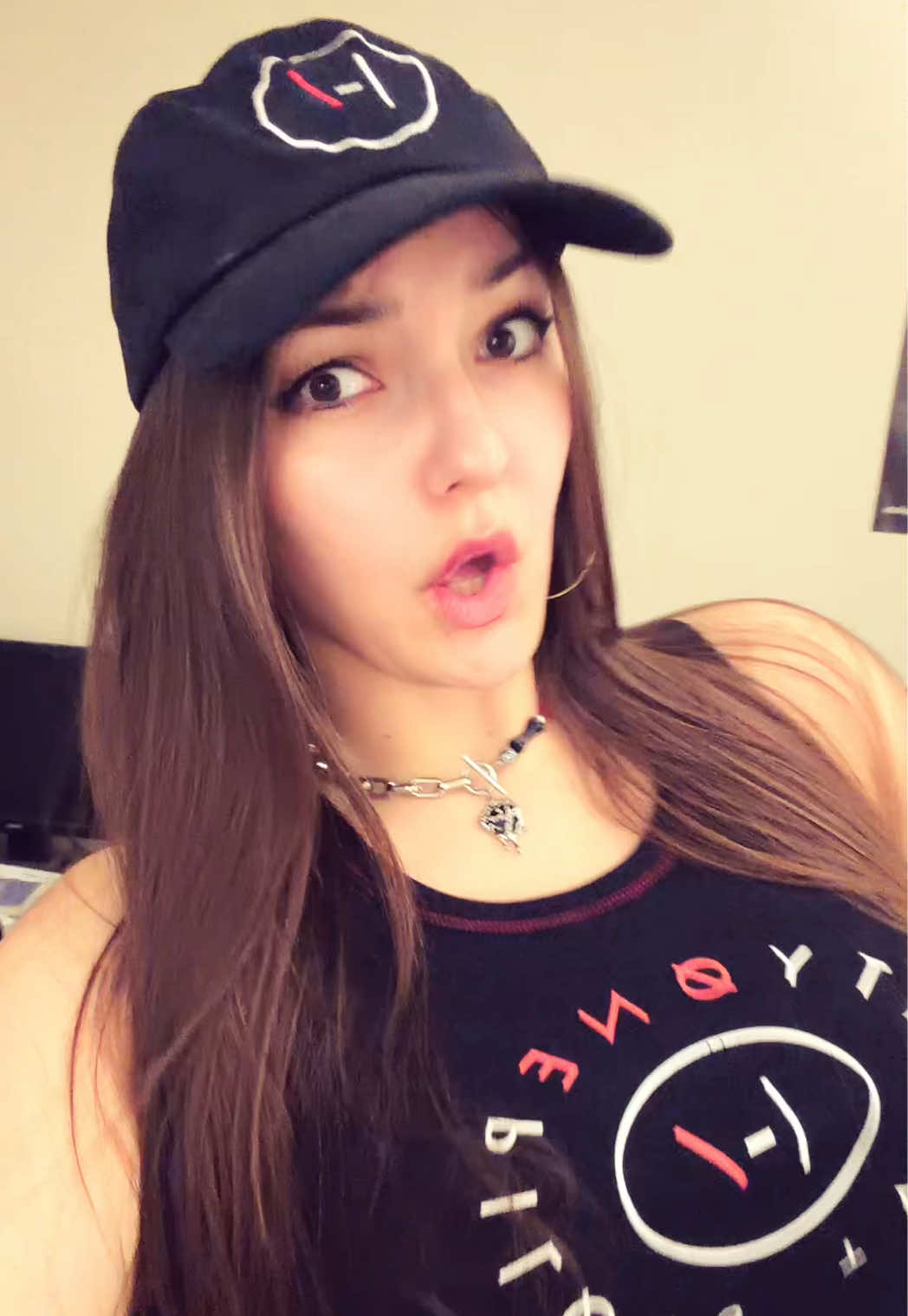 @merrilee ⊬