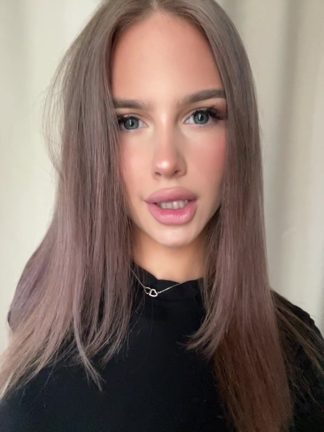 @ариша
