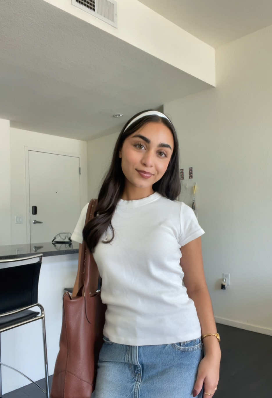 @harshita