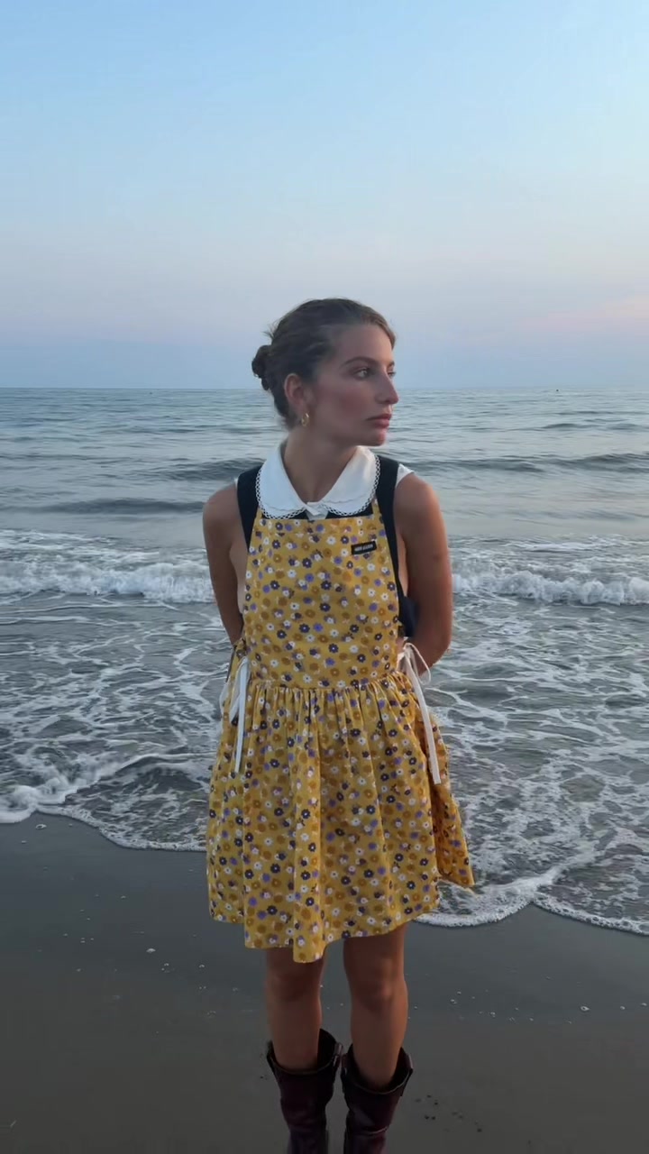 @martalosito