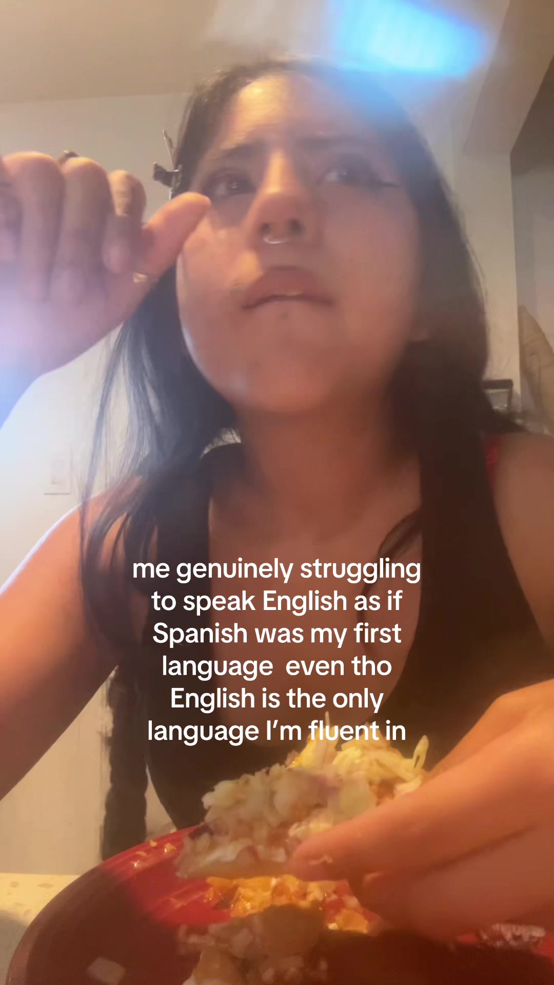 @ina