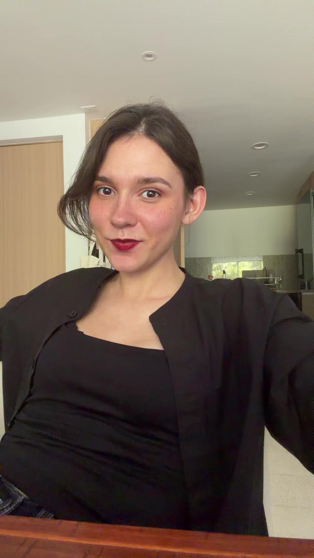 @Ana