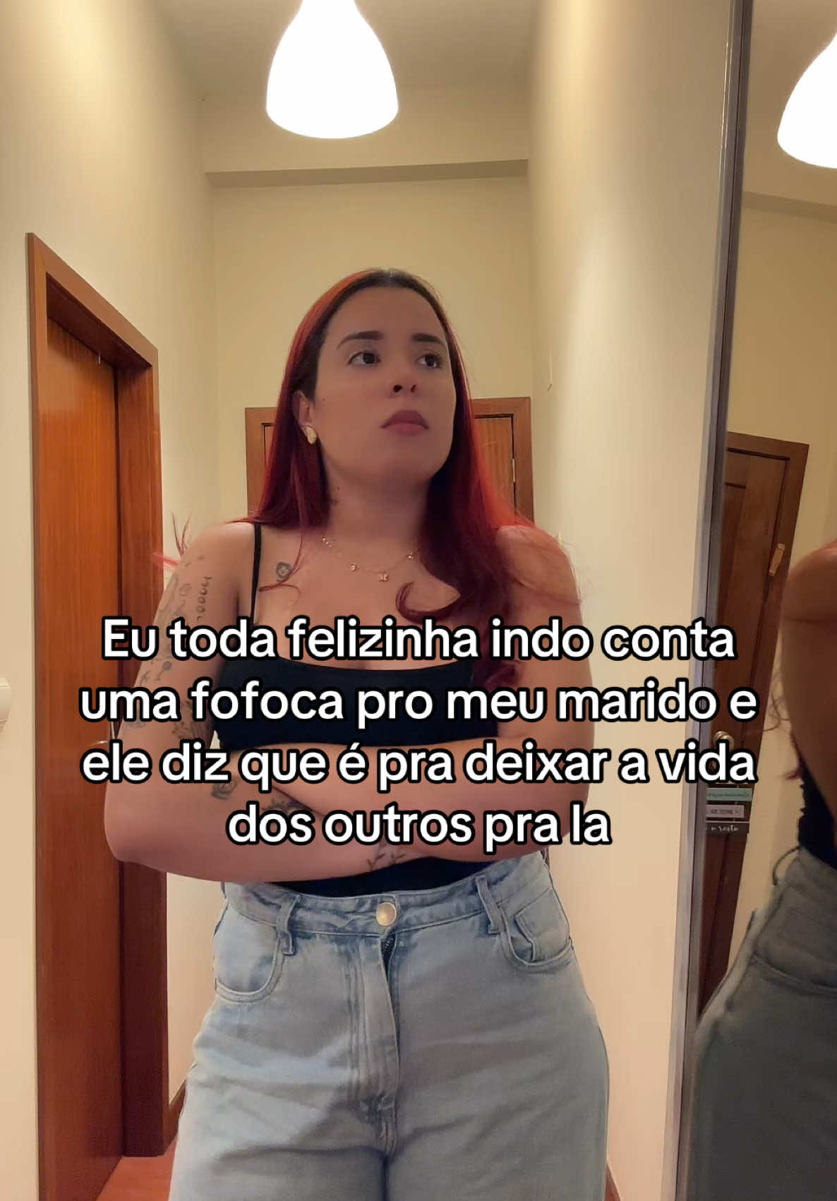 @Anne Mendonça ⭐️