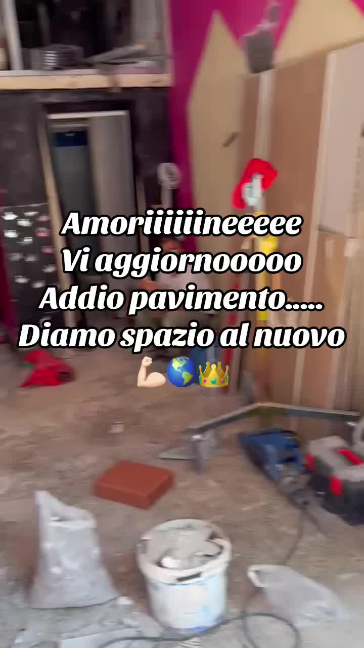@Queenlili84
