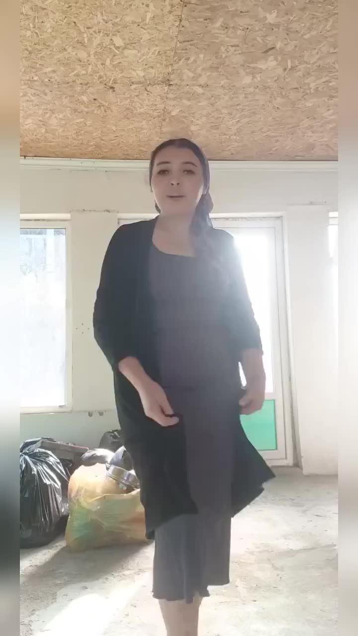 @ФАТИШКА