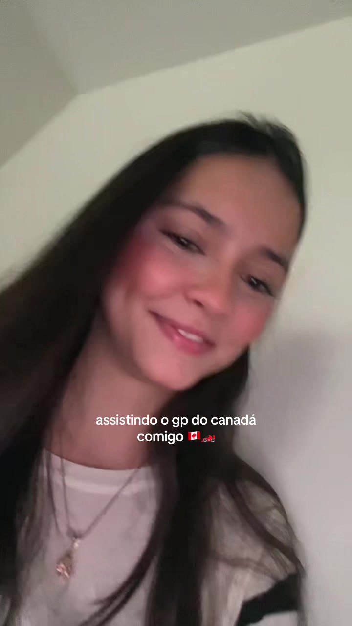 @jolie 🇧🇷