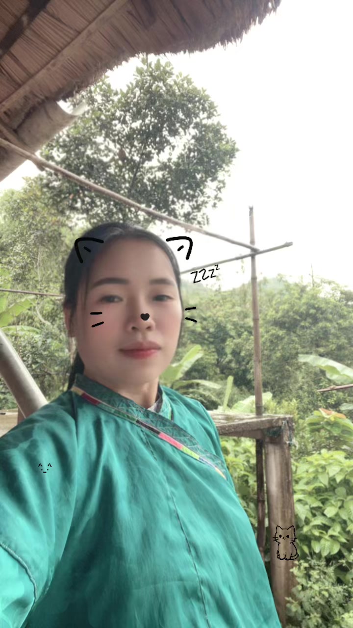 @xuan_001