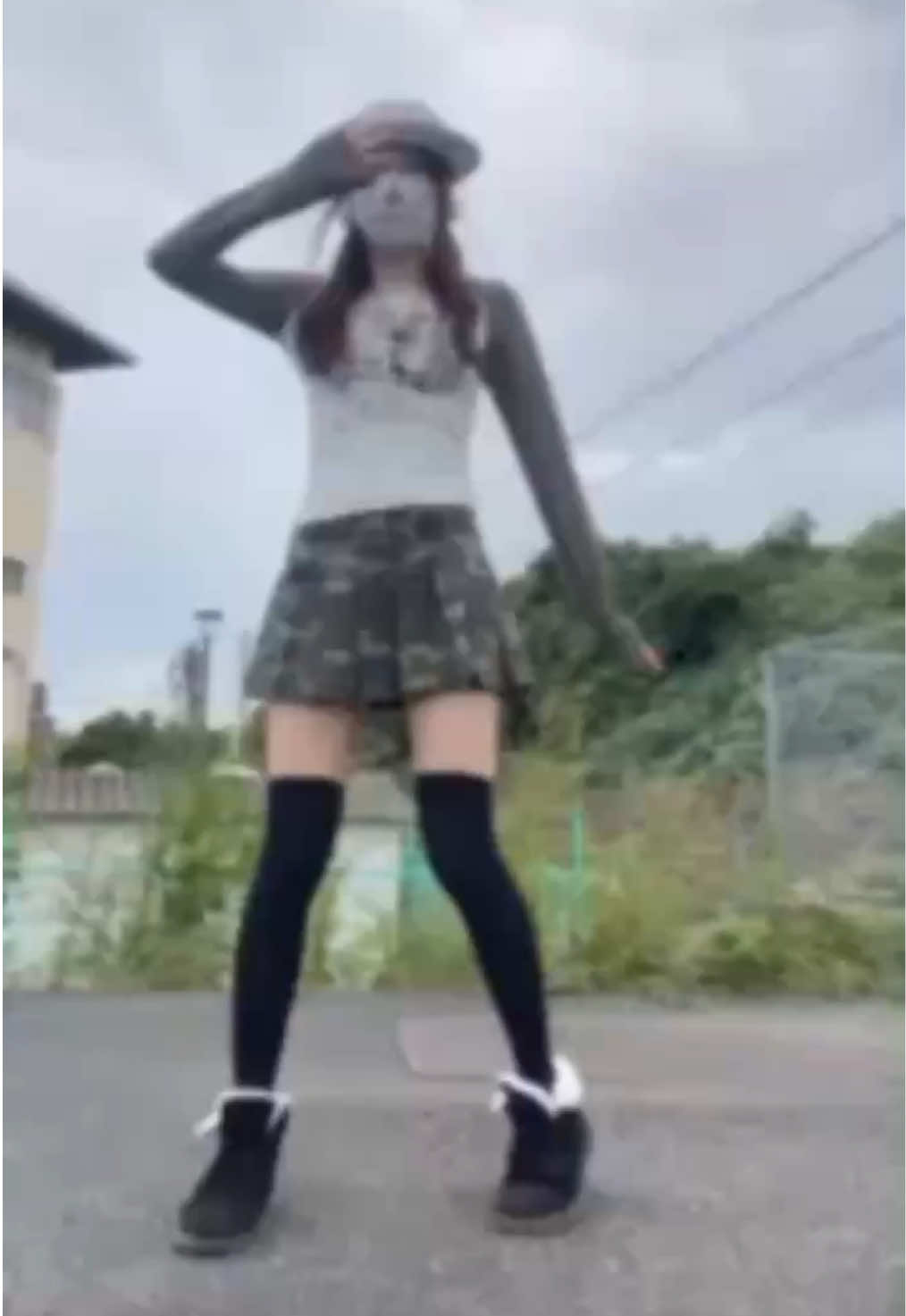 @はづミカ(°ω°)