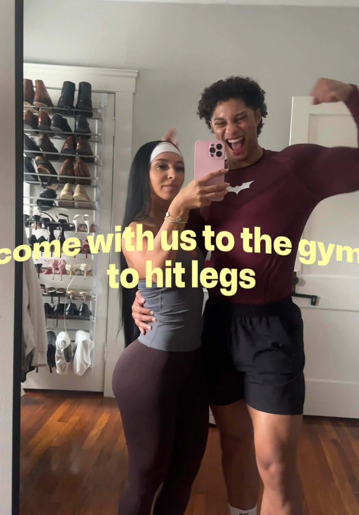 @khryslifts