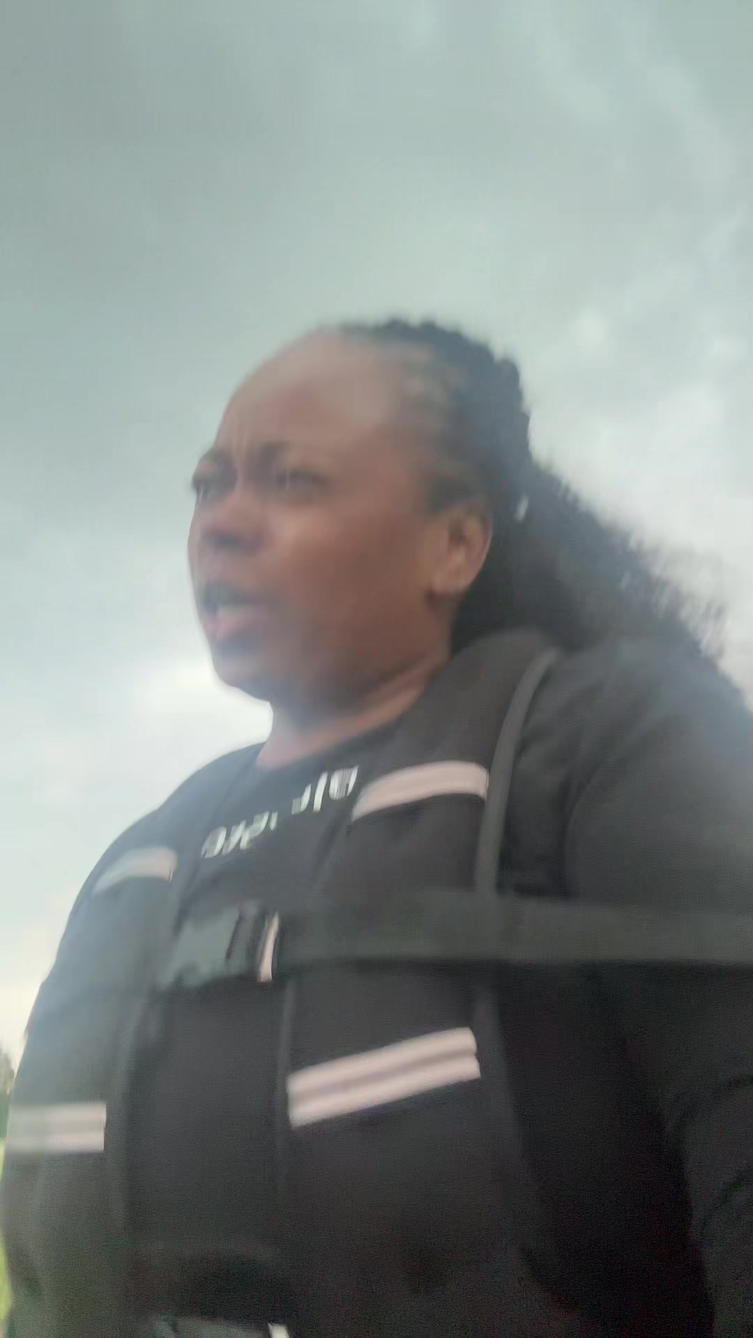 @Blackscarlett84