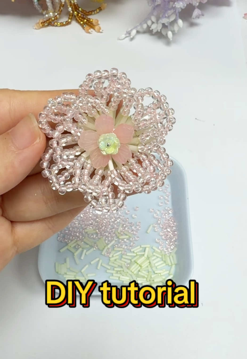 @diyhousebeadslux