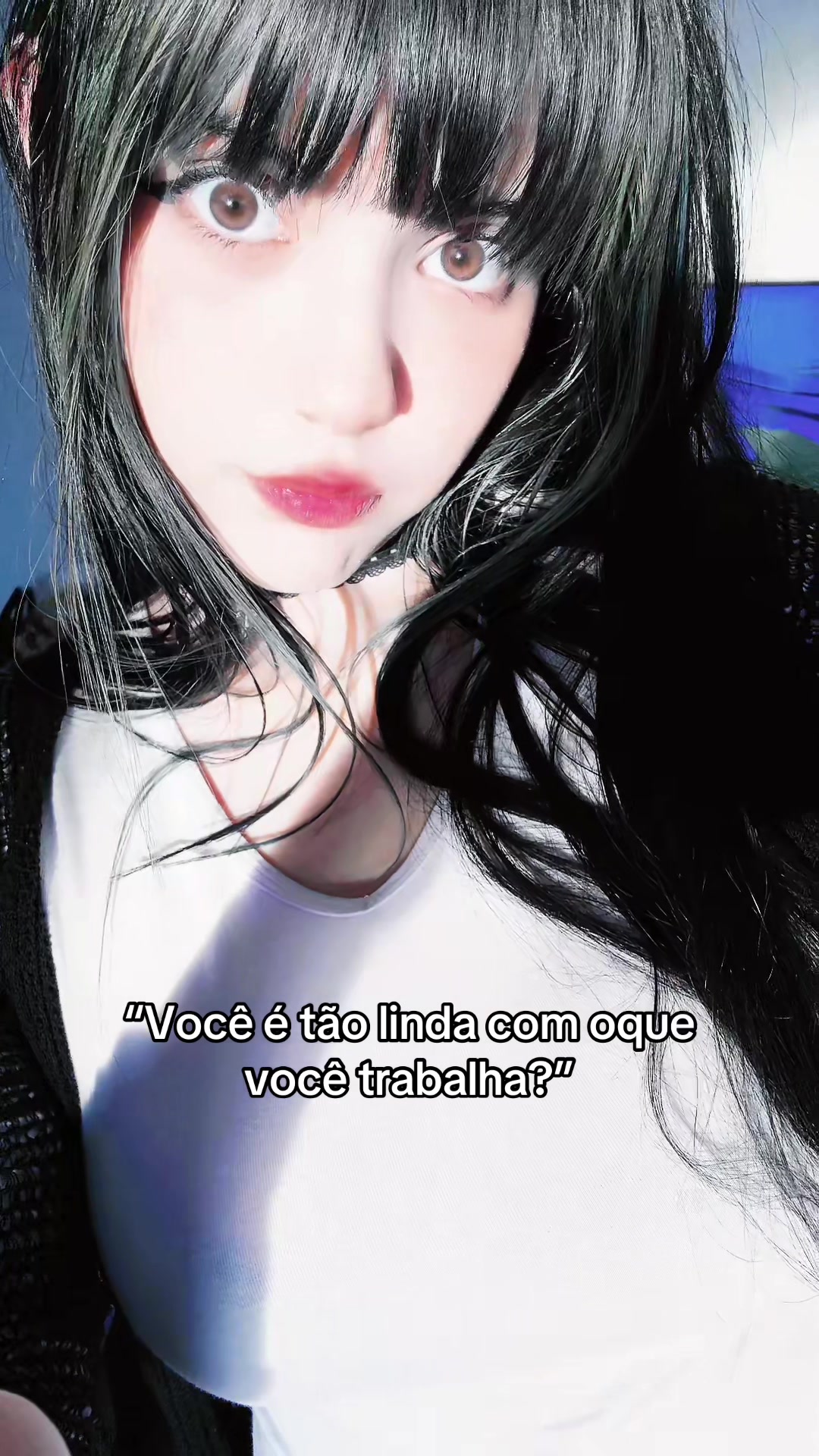 @bunnyzinha