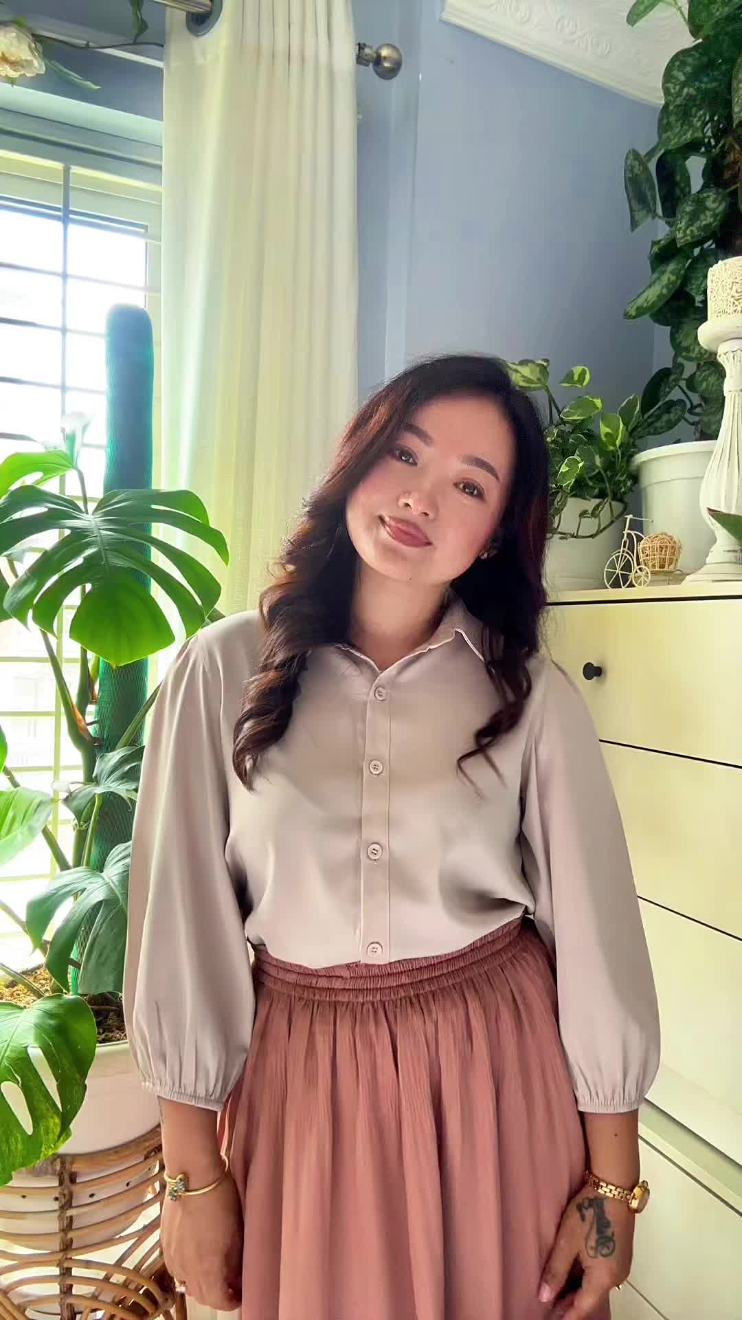 @Plantlife50