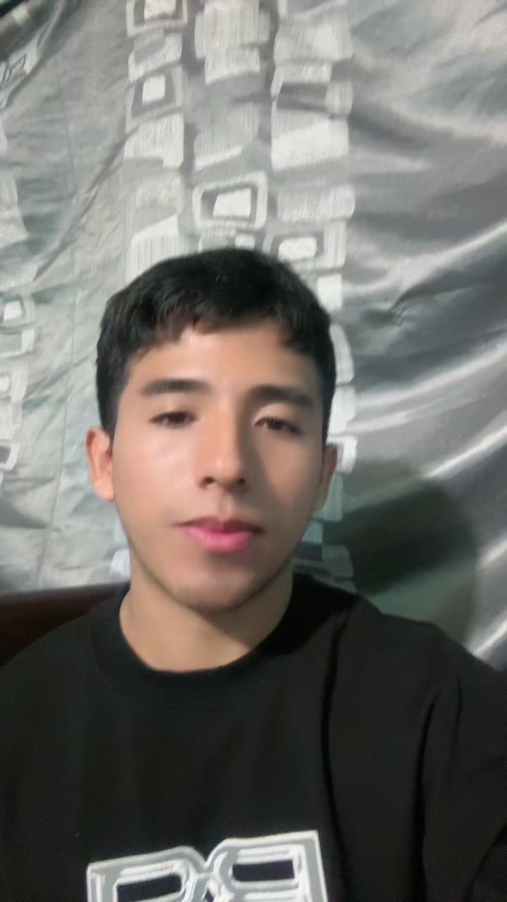 @🌬️🔥Anthony 🔥🐉