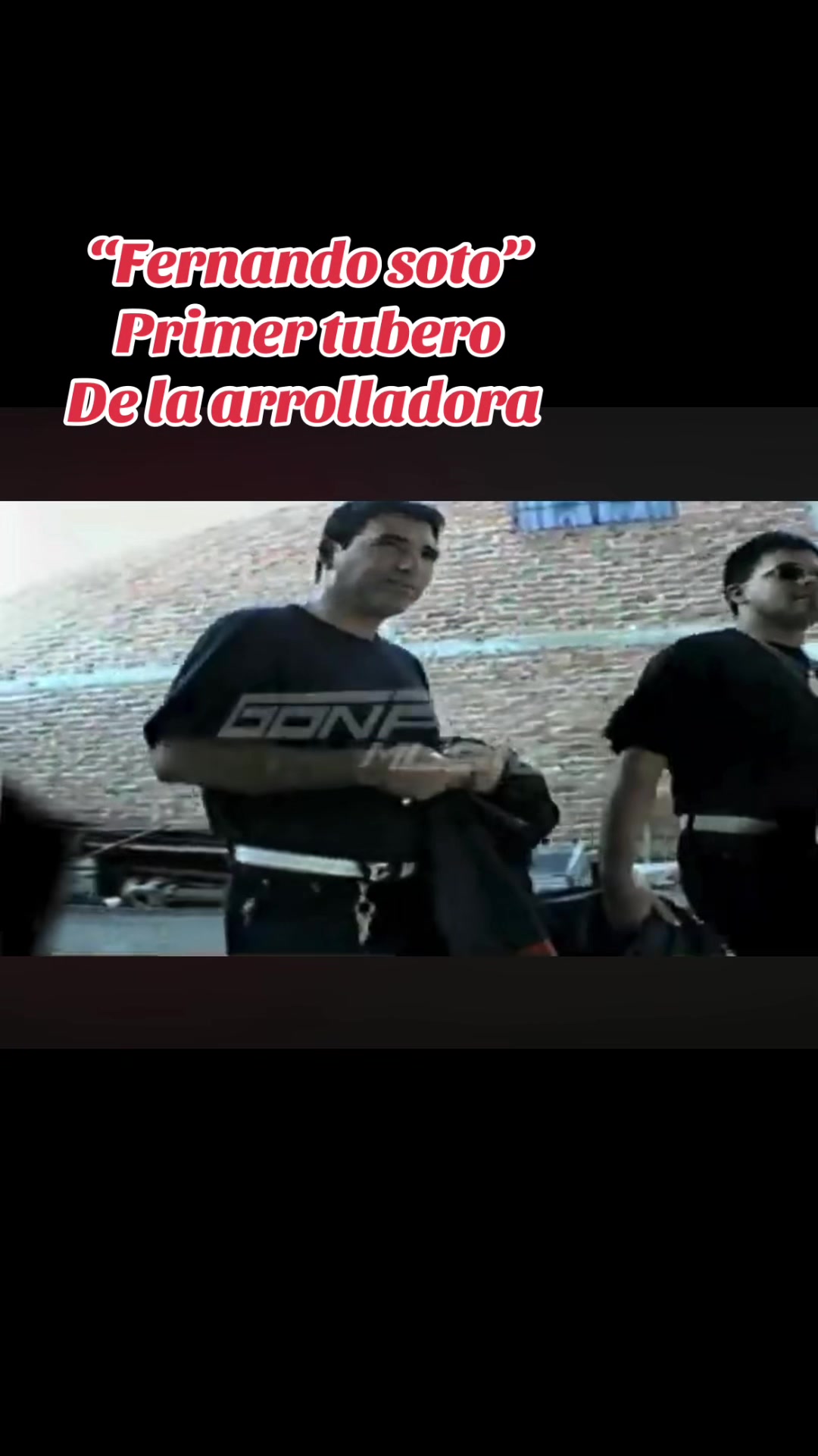 @Reydelweso