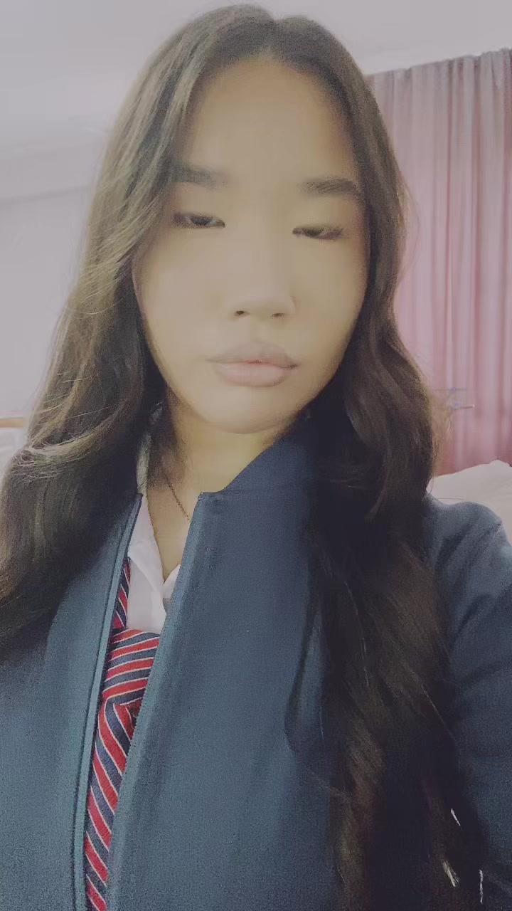 @𝒀𝒆𝒓𝒌𝒆𝒛𝒉𝒂𝒏