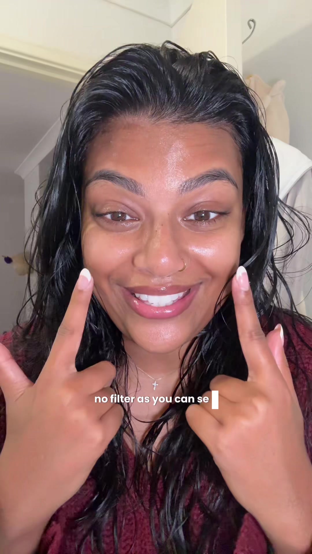 @Mics