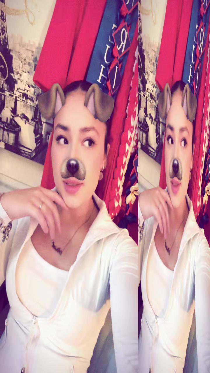@finsta.mode