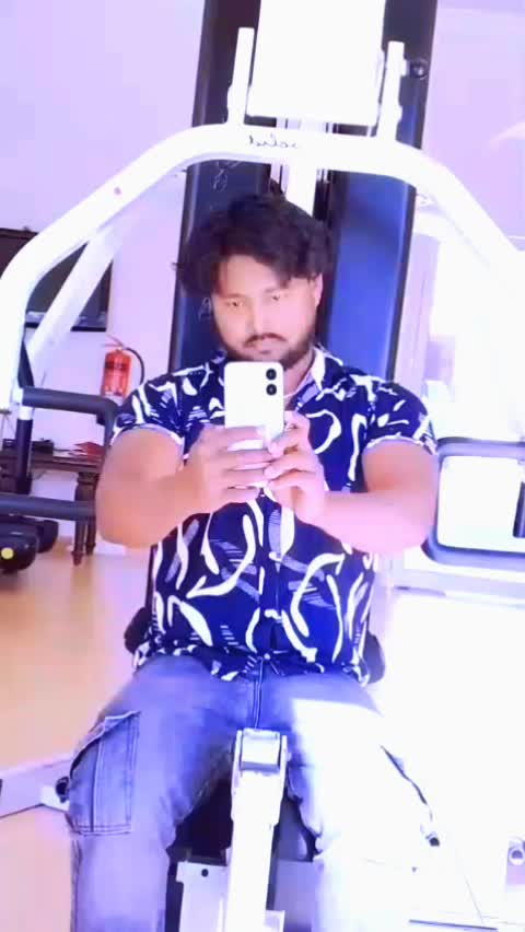 @@maithli_star01