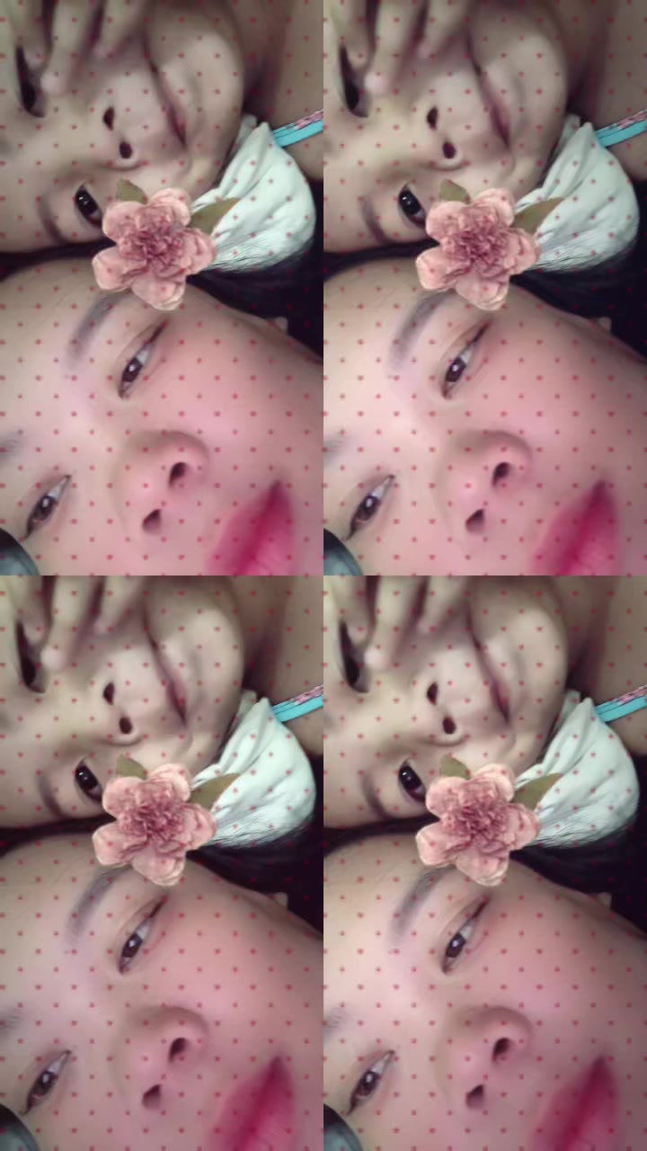 @🦀Cancerousjudith🦀