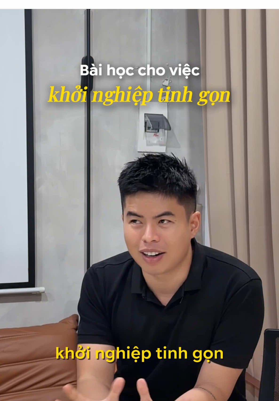 @Dương SomeHow