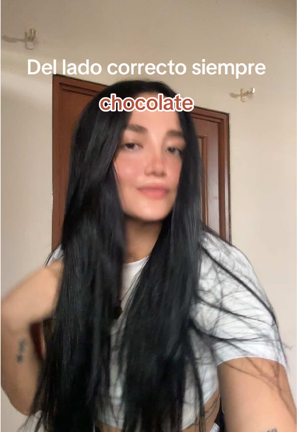 @Anabel Toro C