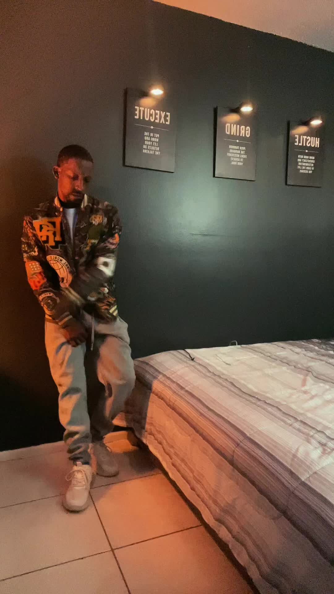 @DemetriusOfficial0787