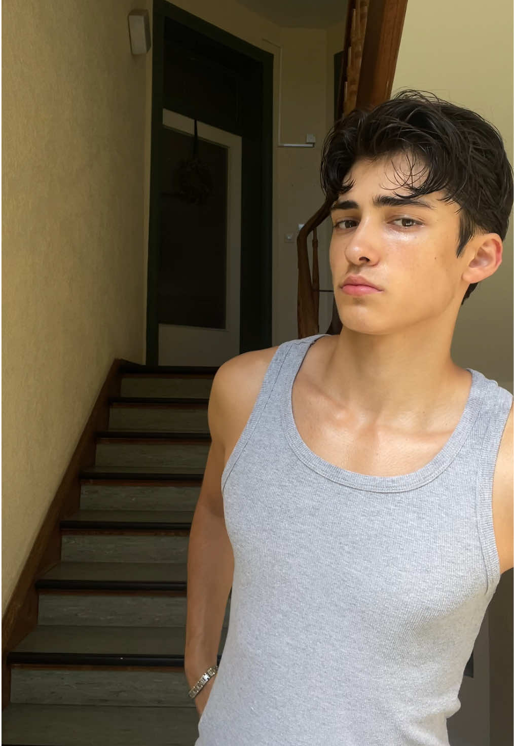 @Felip&eacute;