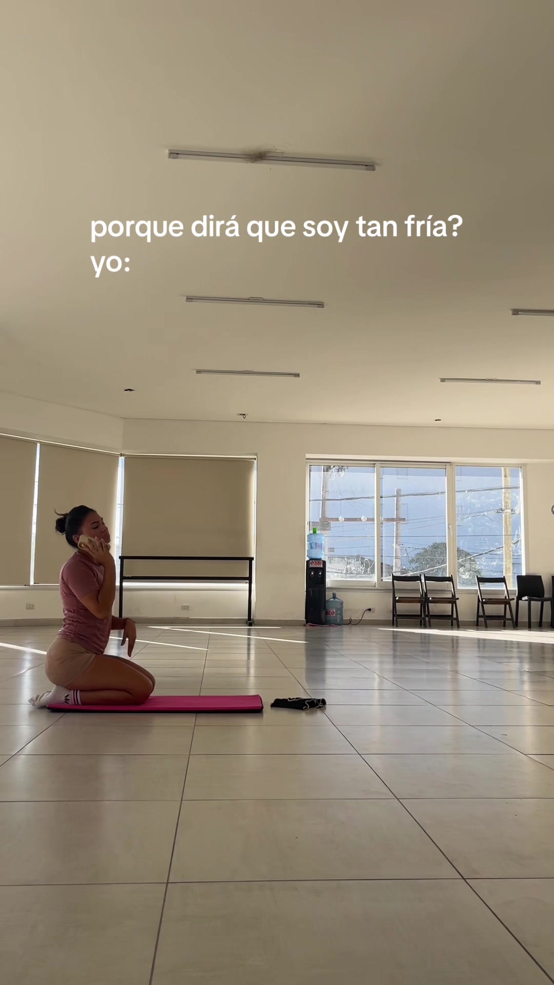 @Alejandra Veliz