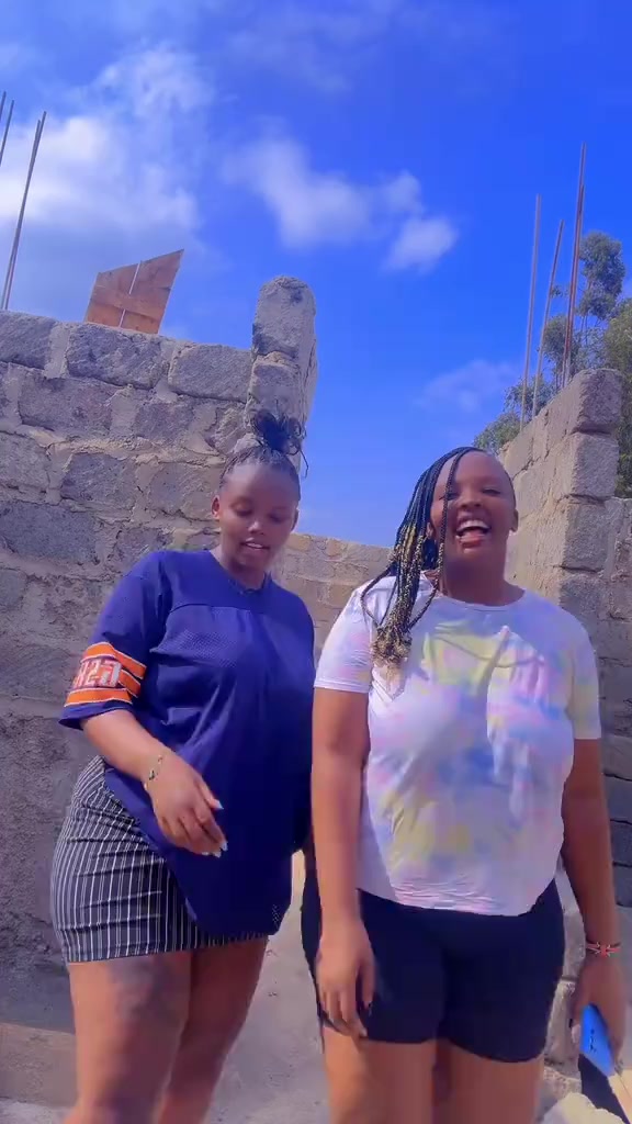 @🧿🪬Njoki🪬🧿
