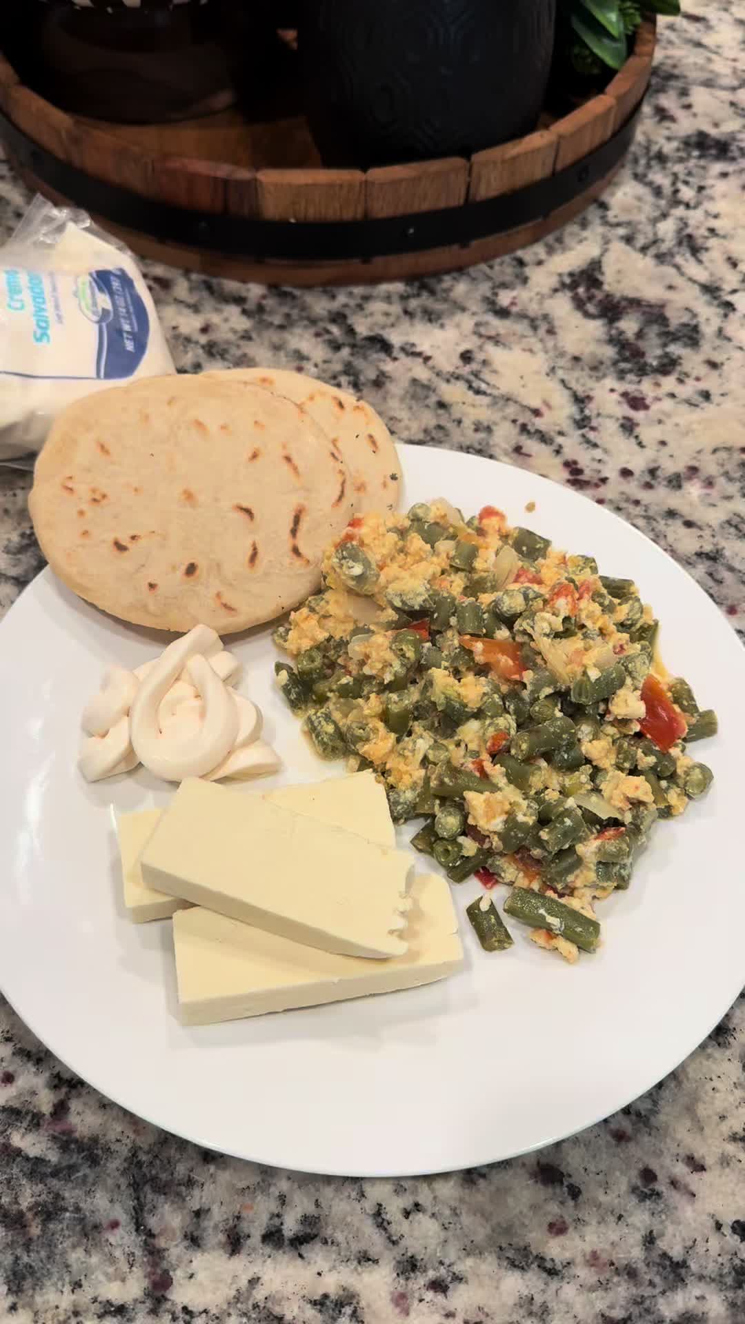 @El Loco Saz&oacute;n|Recetas en USA ✅