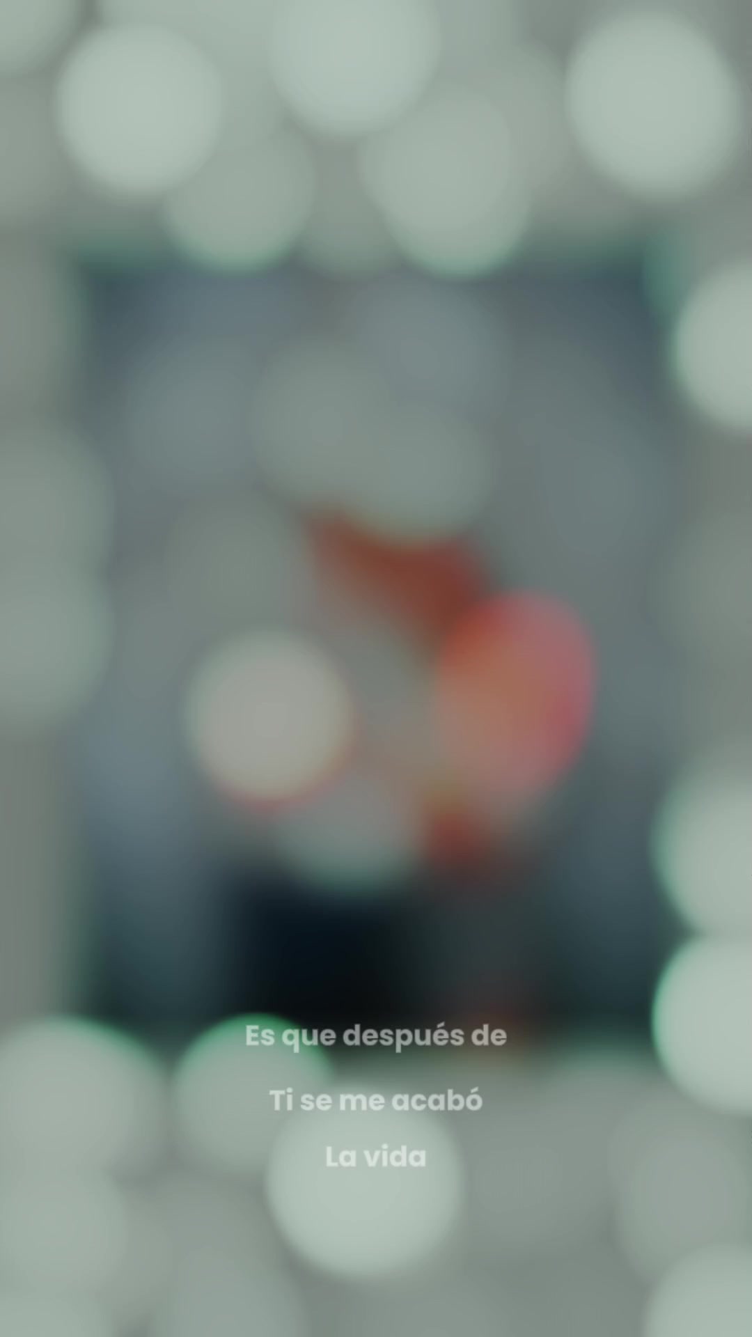 @MARIANA🩷