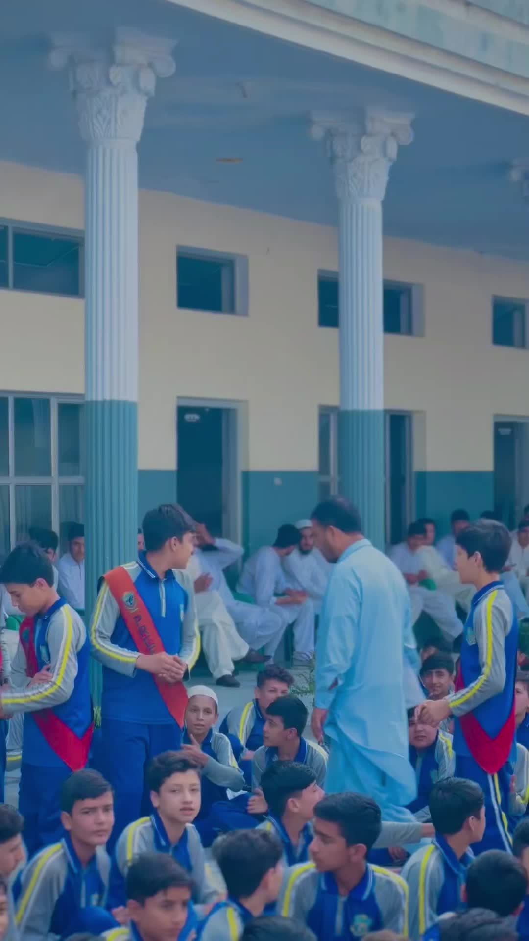 @𝐢𝐓𝐱_𝐉𝐔𝐍𝐀𝐢𝐃🚩