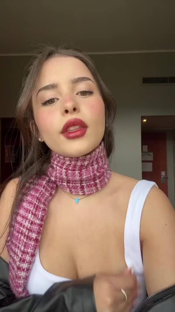 @S