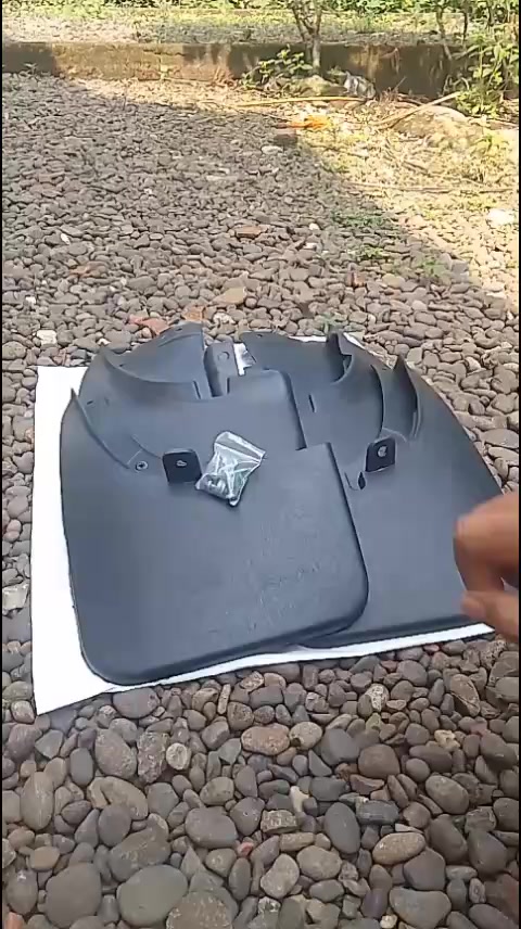 @Tabinadimashop