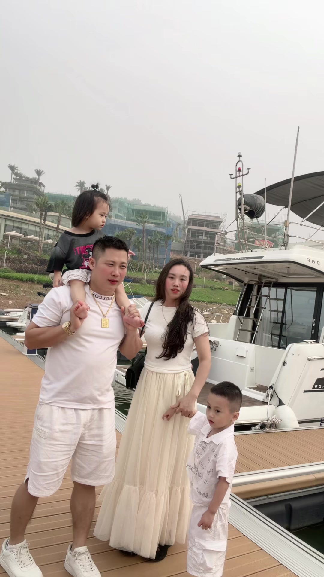 @Anh c&ocirc;ng