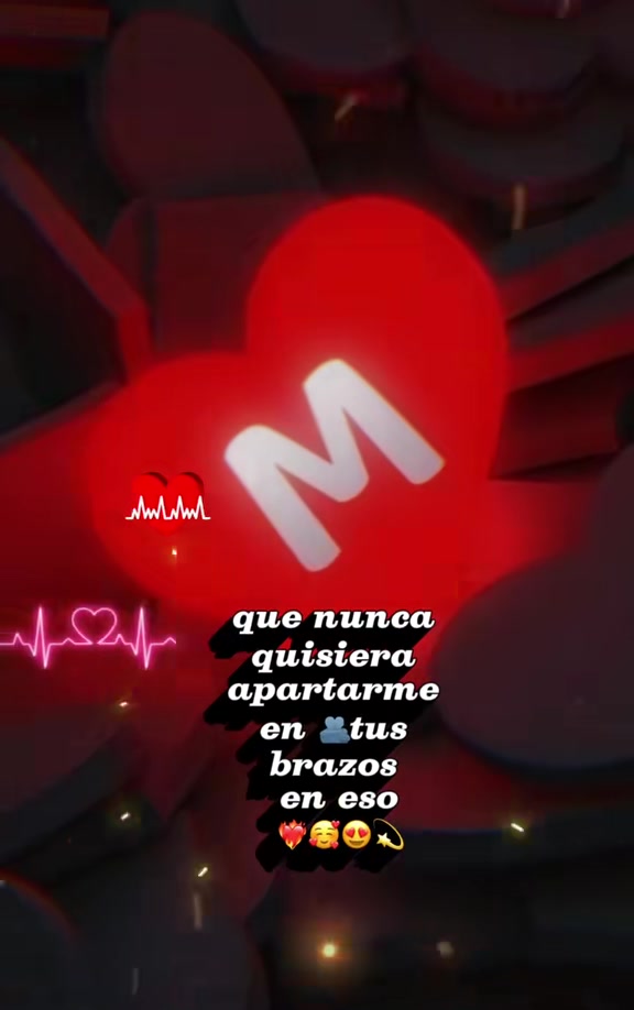 @⚜️♛KϟNG♛⚜️