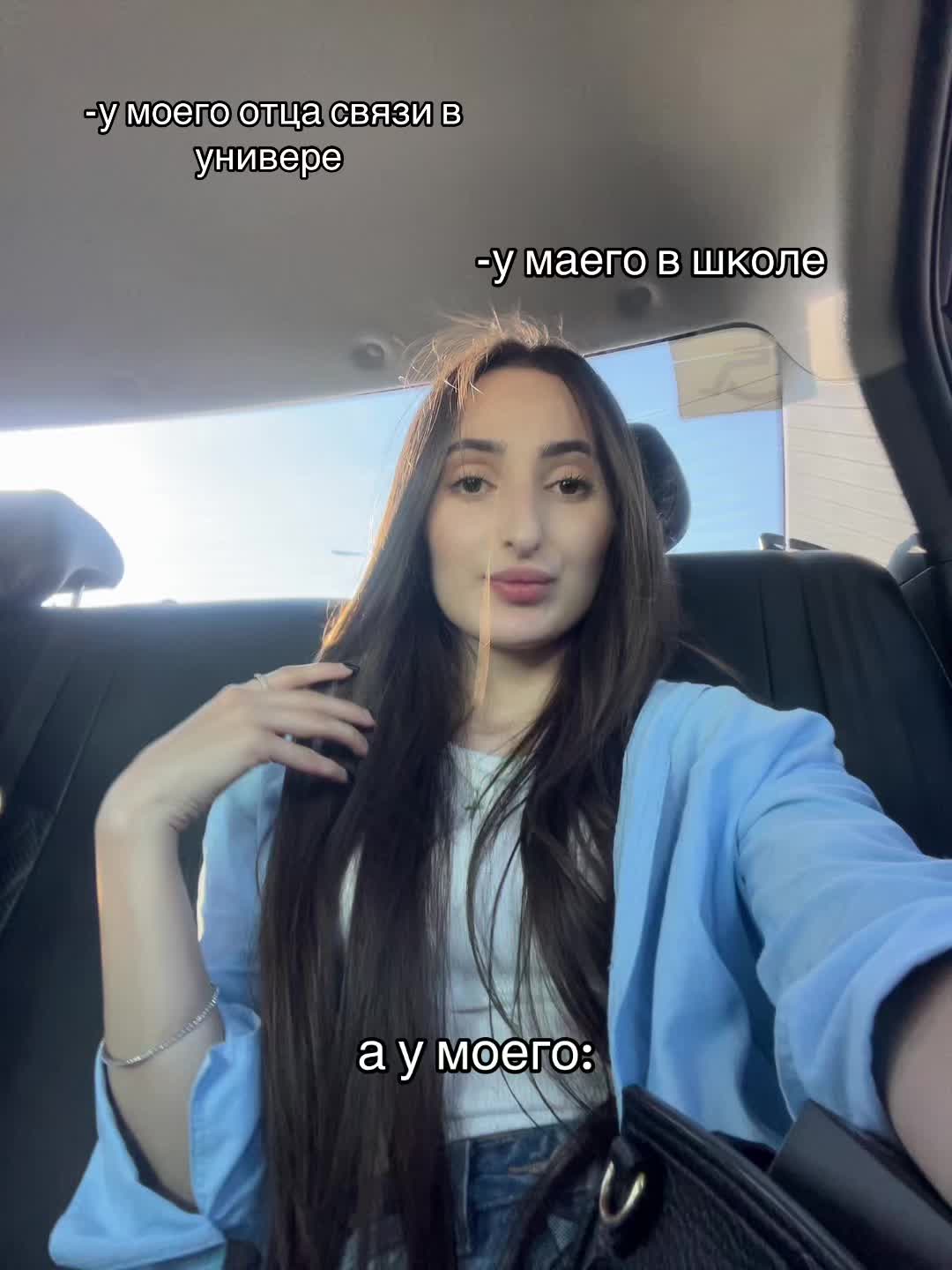 @pox_chka