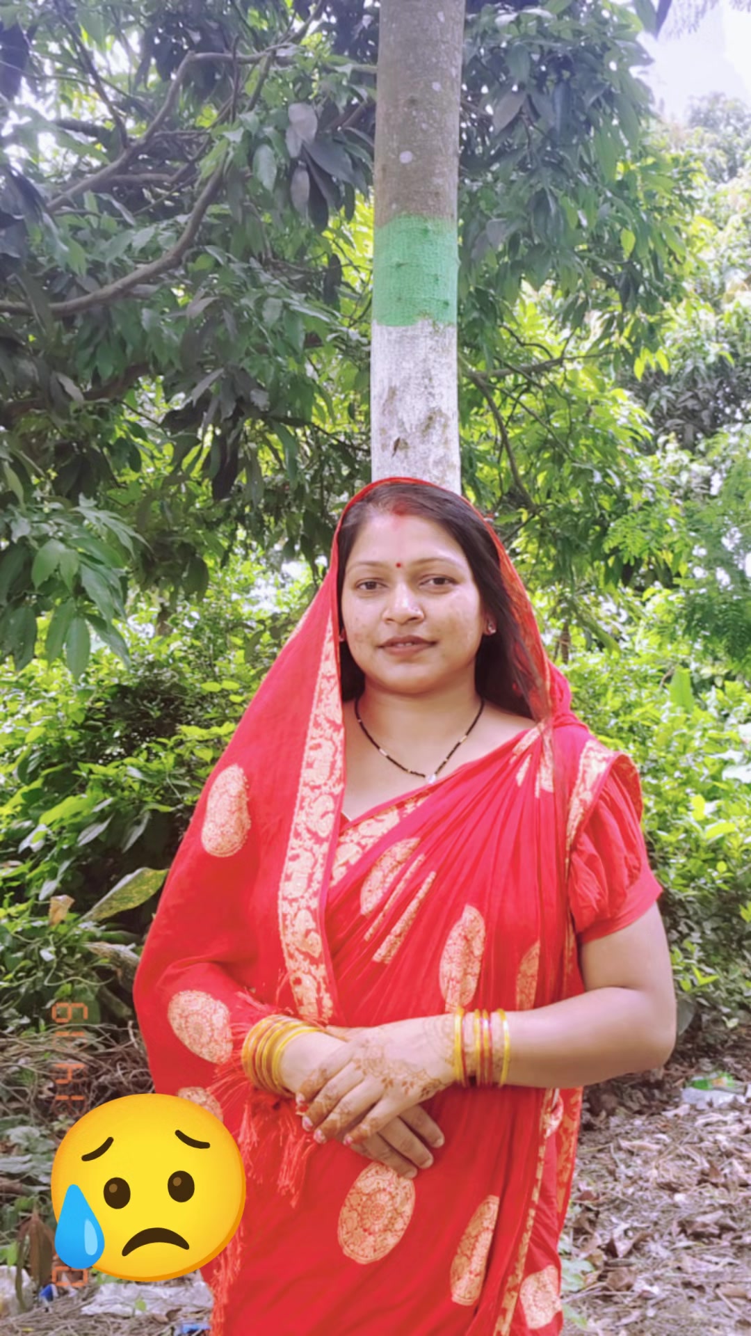 @chanda kumarii mehta