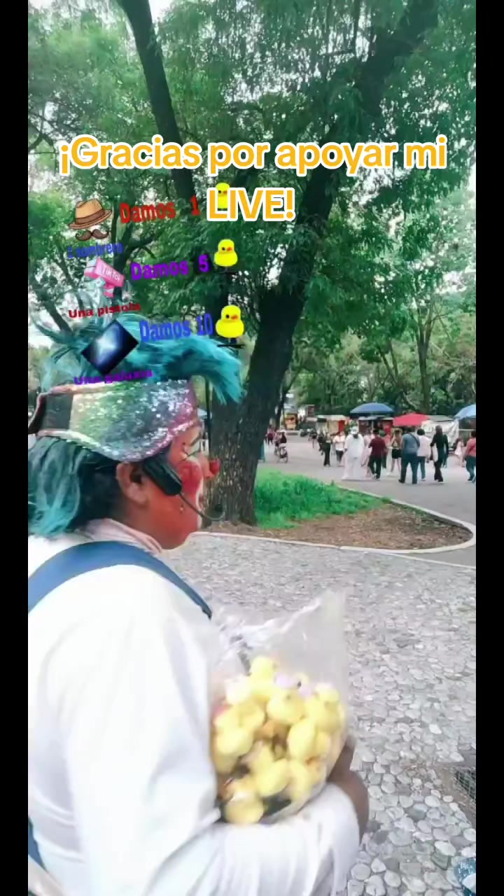 @Andy puchungazo