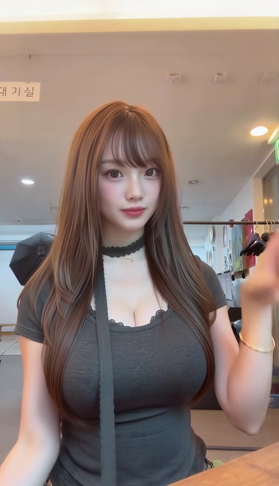 @あなたが選ぶ美女コンテスト