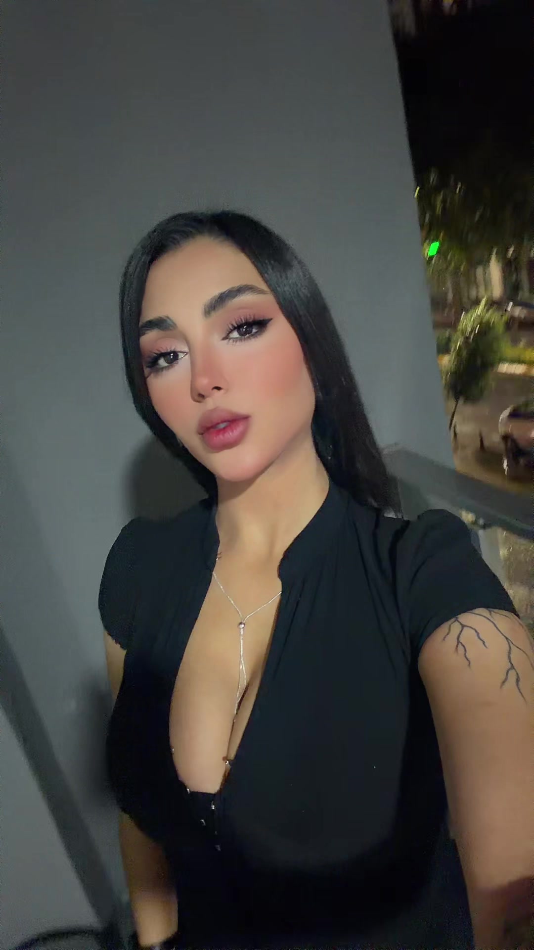 @sahariiyii