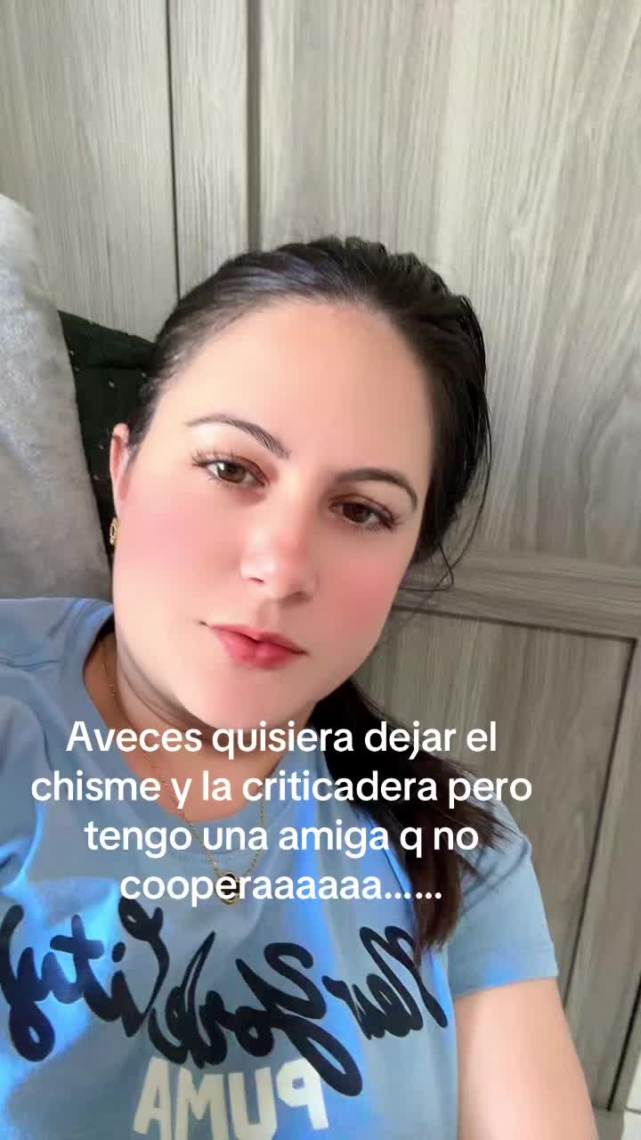 @Dayani Sanchez