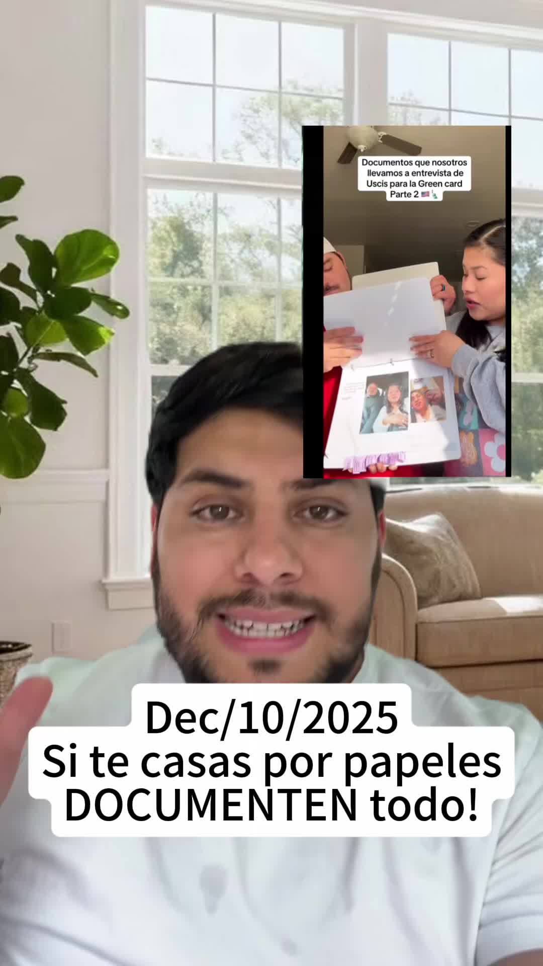 @adilynbacon
