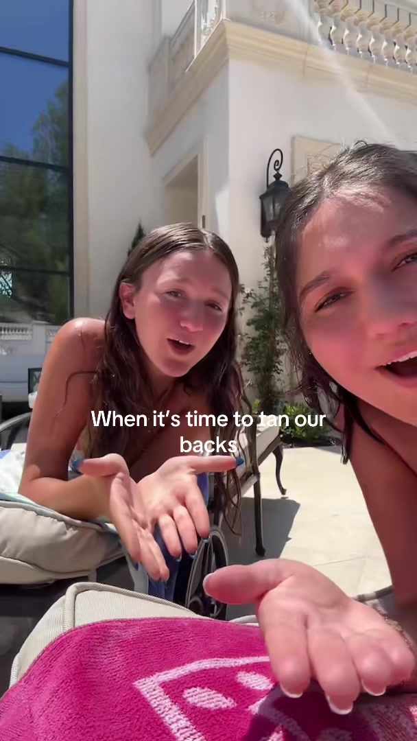 @lexiimoreland