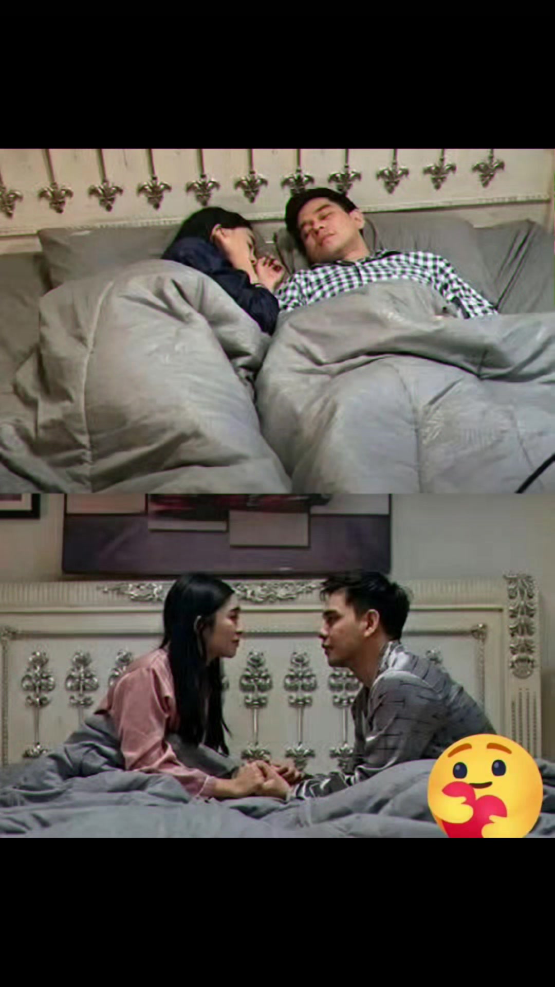 @Libra88♎
